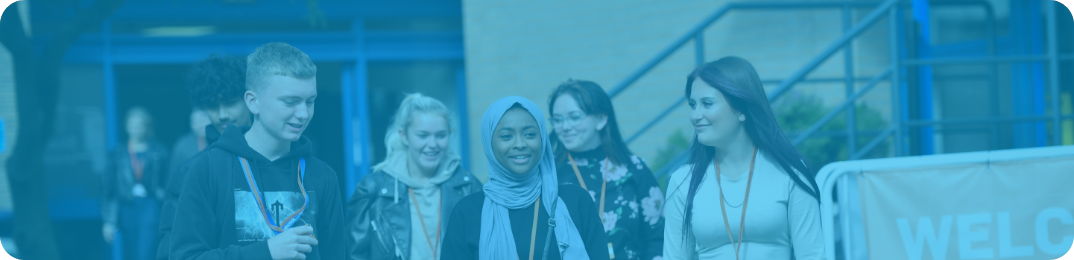 About Us background image