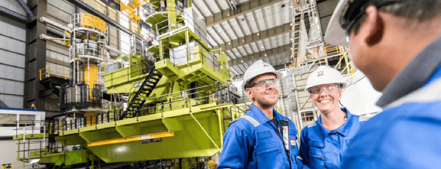 About Us background image