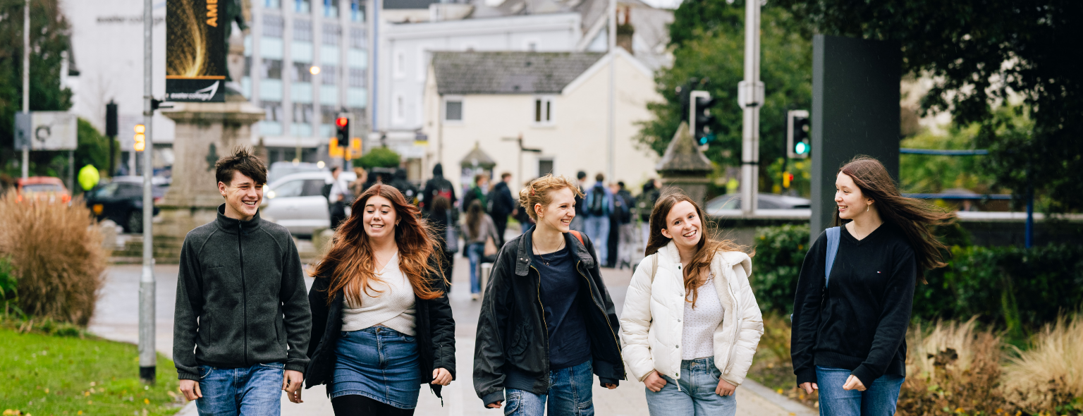 About Us background image