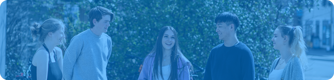 About Us background image