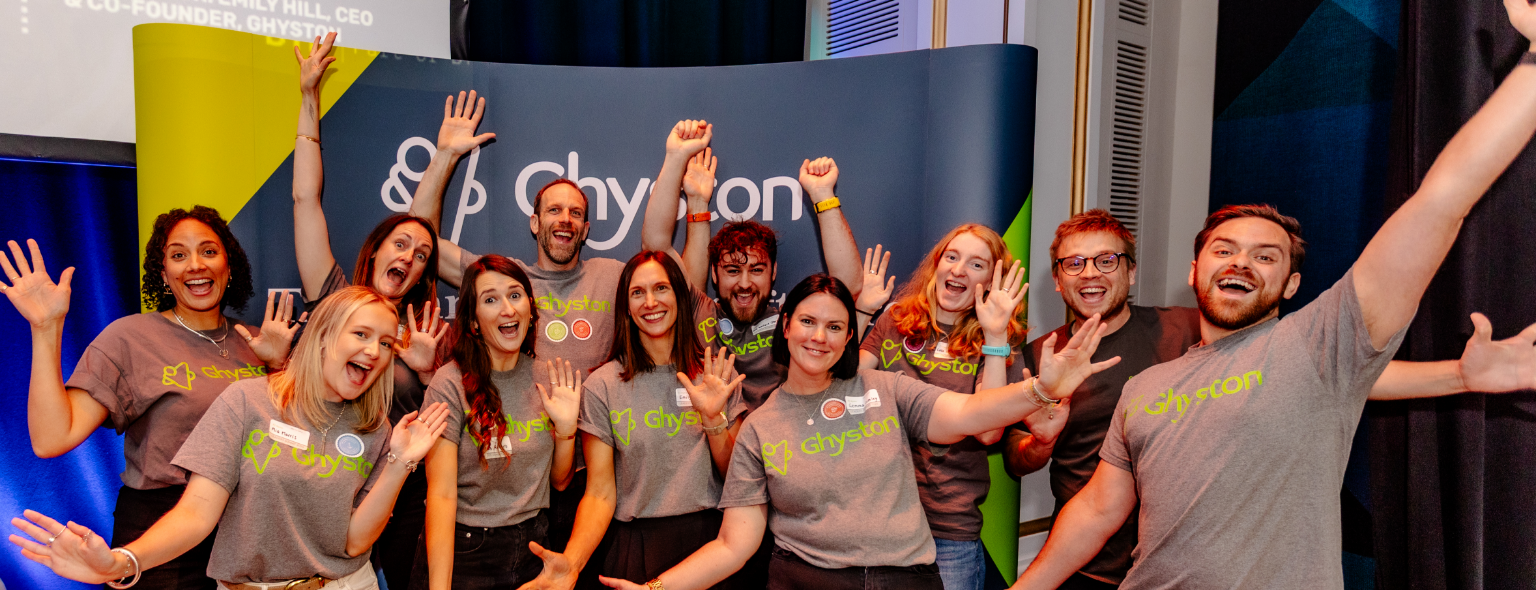 About Us background image