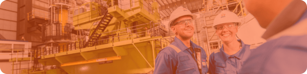 About Us background image