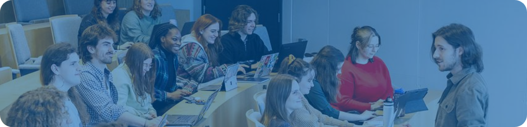 About Us background image