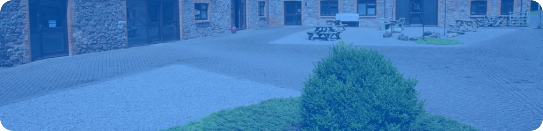 About Us background image