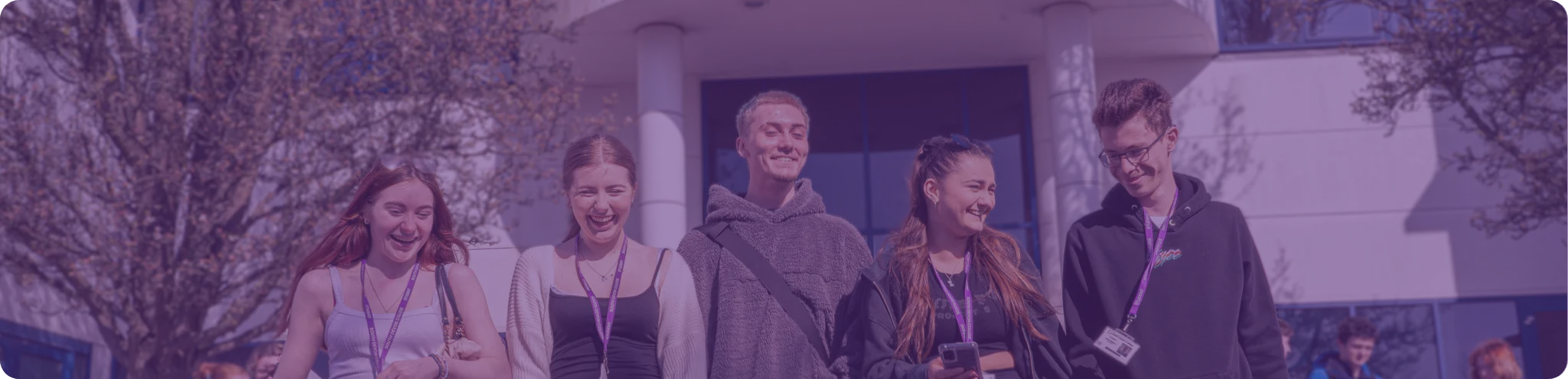 About Us background image