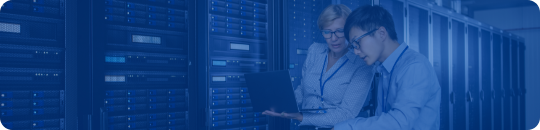 About Us background image