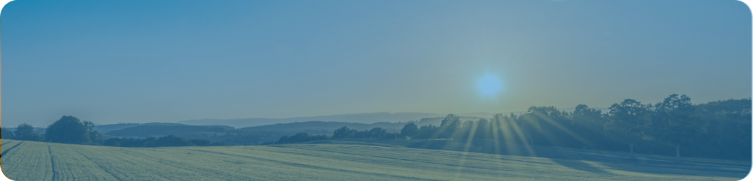 About Us background image