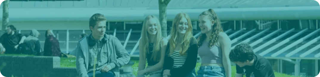 About Us background image