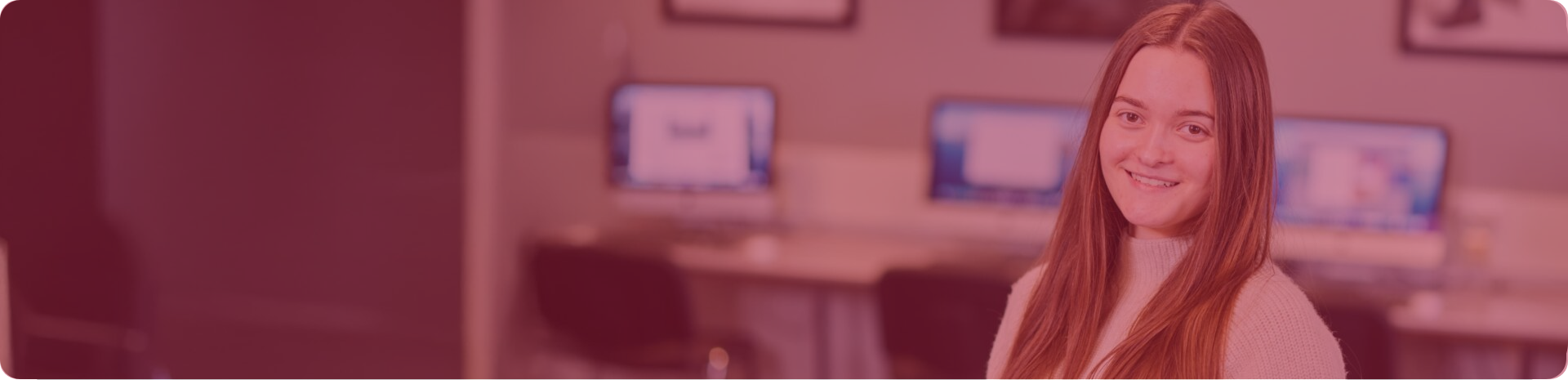 About Us background image