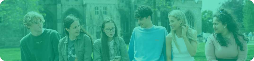 About Us background image