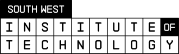 South West Institute of Technology