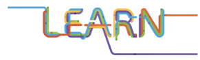 Microsoft Learn Logo