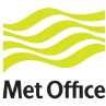Met Office