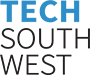 Tech South West